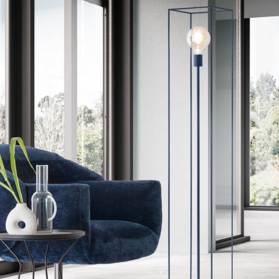 Veioza Le Comfort, Link